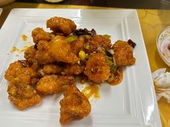 -来味香(麦世达韩国精品百货店)