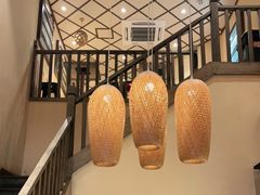 -八婆婆烧仙草(曾厝垵店)