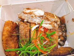 -莆田餐厅PUTIEN(颐堤港店)