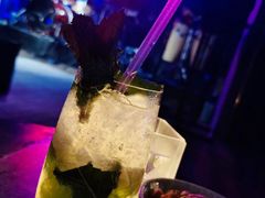 -TZ House音乐现场(茅台店)