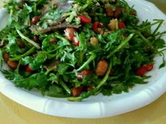 -荆楚食府(高铁店)