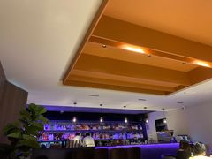 -喜雀JOY KITCHEN