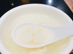 -大众美蛙鱼头(民心佳园总店)