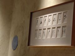 -EAU CAFE(永康路店)