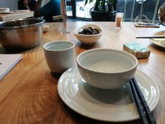 -火候轩品质湘菜·私厨(市府店)