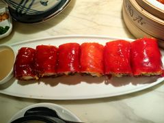 -陶陶居酒家(SM二期购物广场店)
