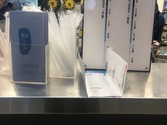 -茉沏(光启城店)