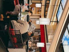-径山十八道·风味民间菜(杭州总店)