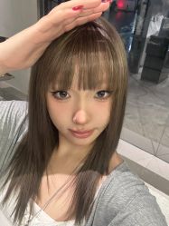 -YH HAIR SALON