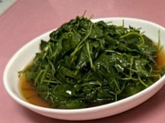 -蘭心餐厅(进贤路店)