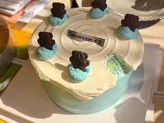 -华阳时光吧餐厅(华阳广场国际大饭店)