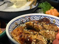 -YAMAKAWA(龙湖胥江天街店)