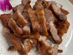 -潮中人·潮州菜(益乐路店)
