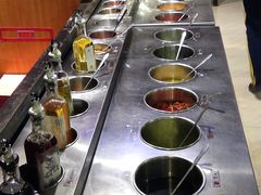 -八合里潮汕鲜牛肉火锅(惠州华贸店)