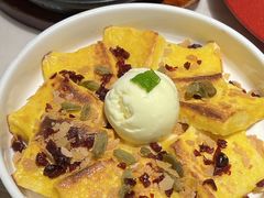 -茅庐川菜(烟台万象汇店)