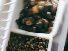 -畲乡一品鱼府土菜馆