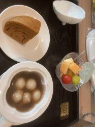 -沐恩·贝瑞月子中心(隆福店)
