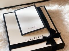 -Gucci(沈阳万象城店)