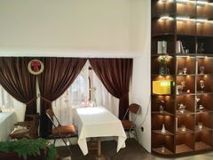 -时代奥城商业广场