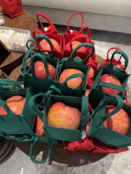 -丽妍雅集 Rubis SPA