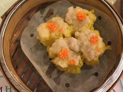 -点点心点心专门店(湾仔店)