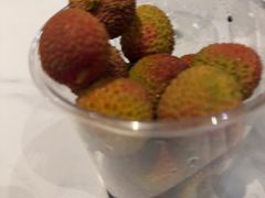 -三猫黑鱼花(南大店)