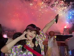 -天河潭旅游度假区