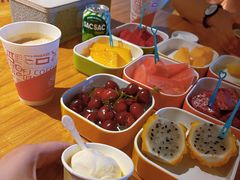 -东吴水韵(吴中店)