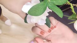 -倾城妃姿美疗中心