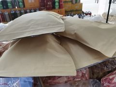 -青岛特产旗舰店·崂山茶
