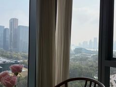 -炊江南·上海菜(国展华漕店)