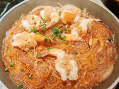 -廖川菜(太阳宫店)