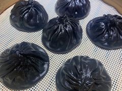 墨鱼汤包-隆喜元鱼汤包·海鲜(中联广场店)