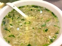 -开元食府(长兴路店)