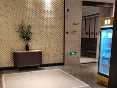 -宁波石浦大饭店(新材料城店)