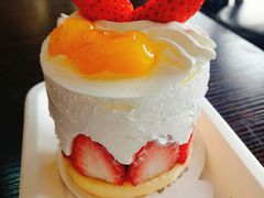 -稻香园蛋糕(舜玉店)