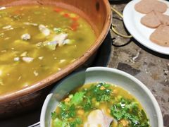 -镇江龙·火锅串串(武侯祠店)