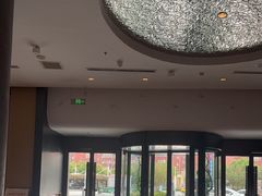 -家舍沐浴生活馆