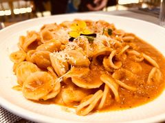 -NG PASTA吴居·中华意面(南头古城店)