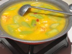 -解家河南菜(金水路店)