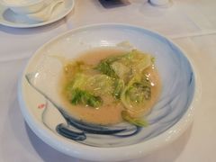 -一品粤珍轩(吴中路店)