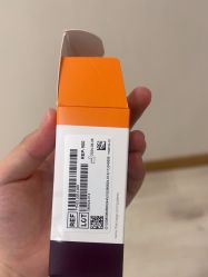 -智美品质医美