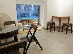 -甜心闲生·手工冰粉