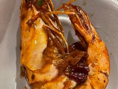 -达叔香味海鲜(海棠68环球美食街店)