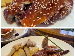 -欧记·龙城港(欣都店)