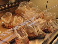 -绝味鸭脖(南坪亿象城店)