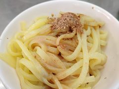 -杨记灌肠(食品街店)