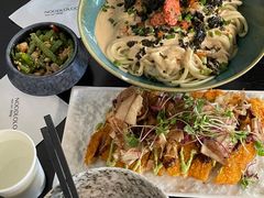 -里面·Noodlology(机电院店)