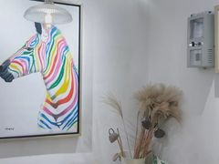 -白日梦奶茶