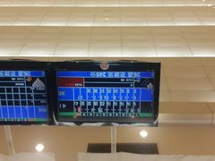 -广州保龄球馆(广州天河体育中心店)